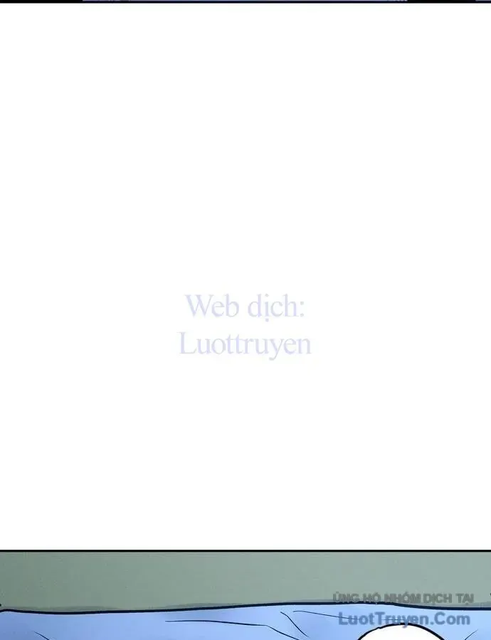 Vô Phạt - Chương 25 - Trang 112