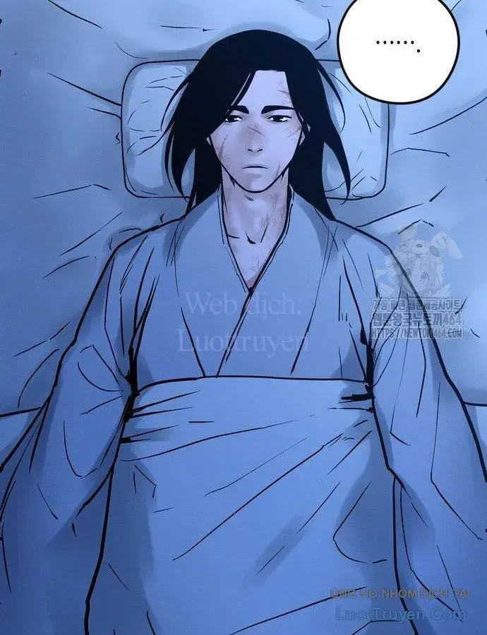 Vô Phạt - Chương 25 - Trang 113