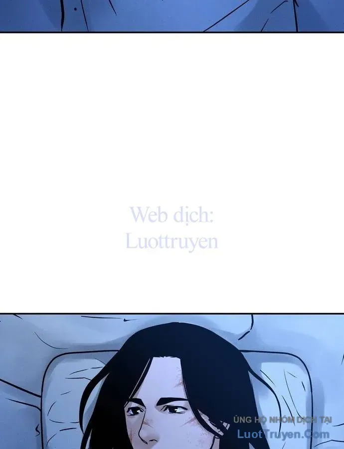 Vô Phạt - Chương 25 - Trang 114