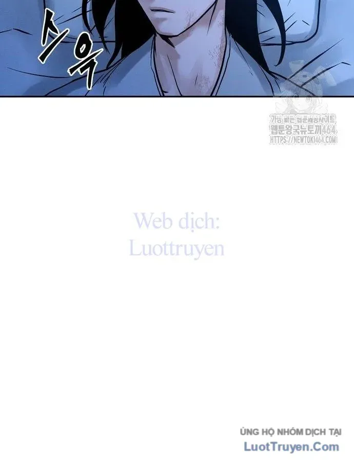 Vô Phạt - Chương 25 - Trang 115
