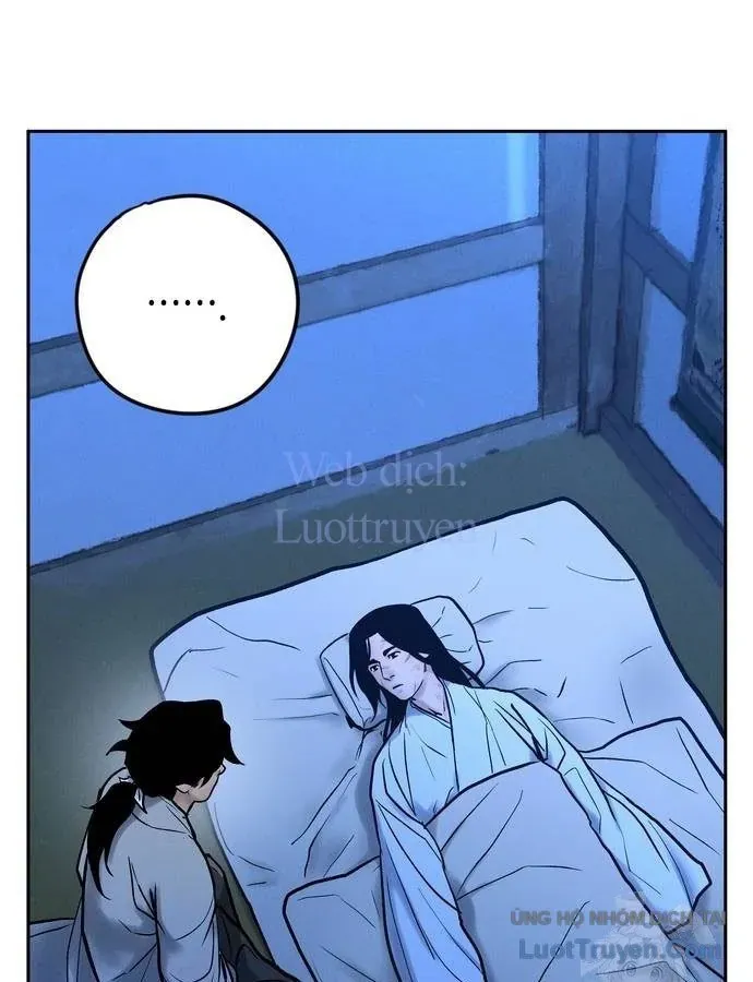 Vô Phạt - Chương 25 - Trang 116