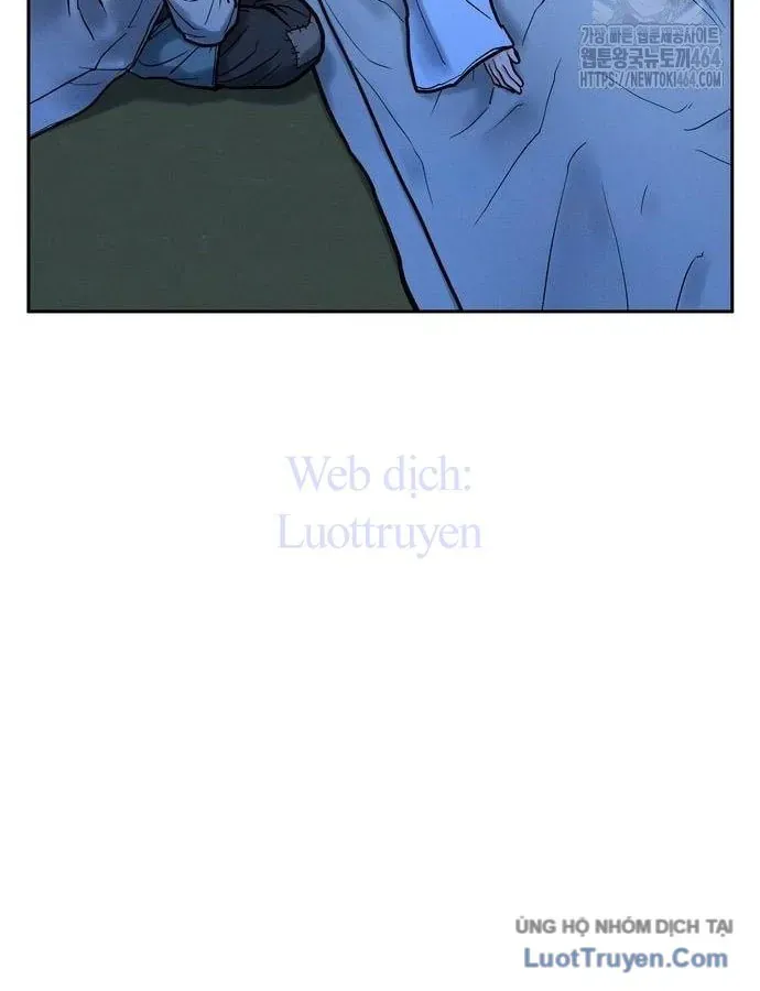 Vô Phạt - Chương 25 - Trang 117