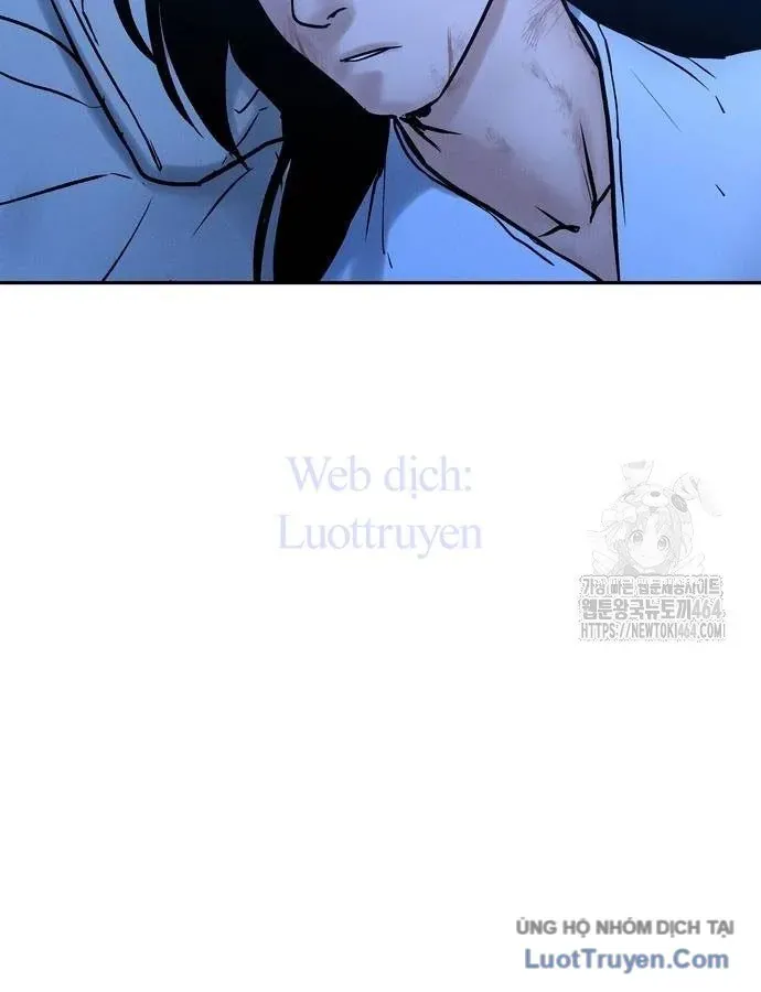 Vô Phạt - Chương 25 - Trang 120