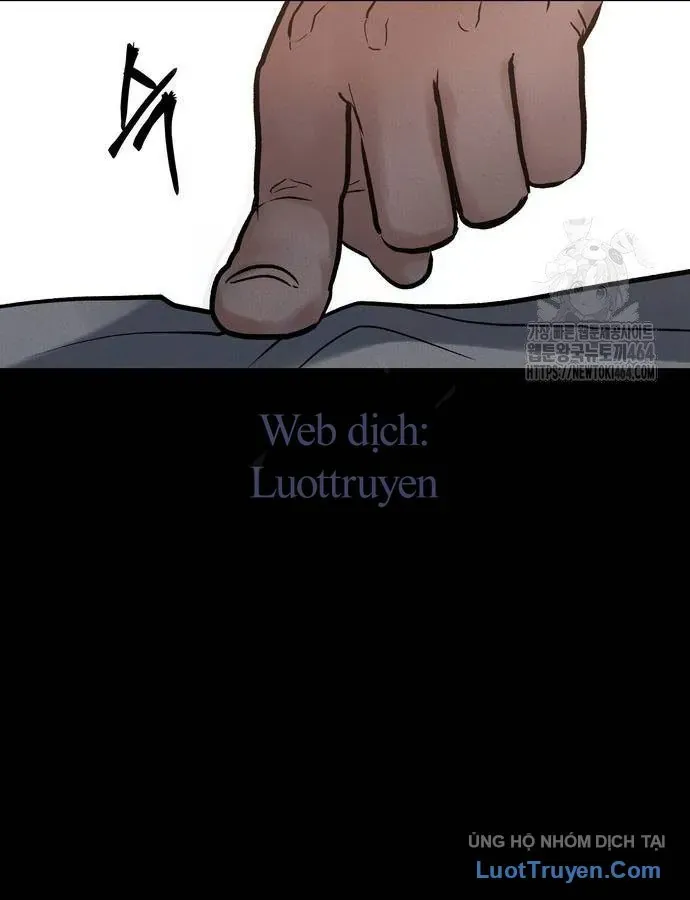 Vô Phạt - Chương 25 - Trang 13