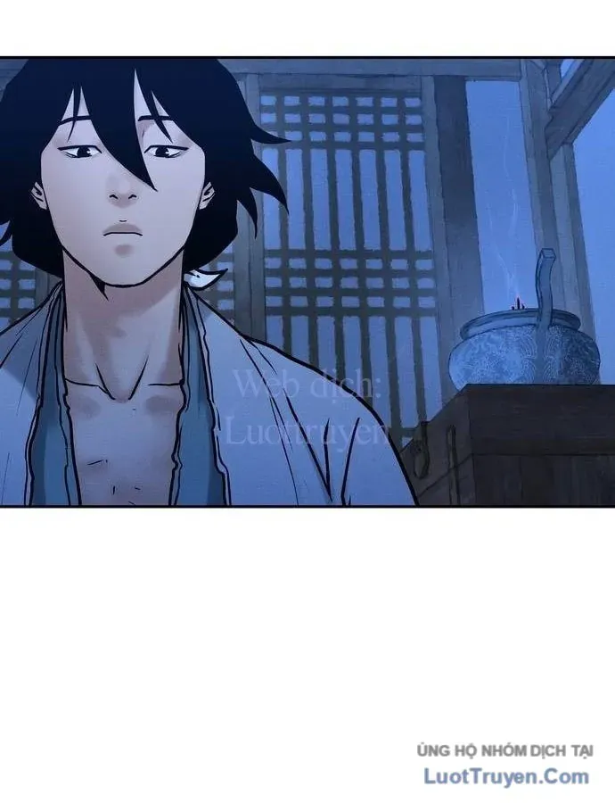 Vô Phạt - Chương 25 - Trang 121