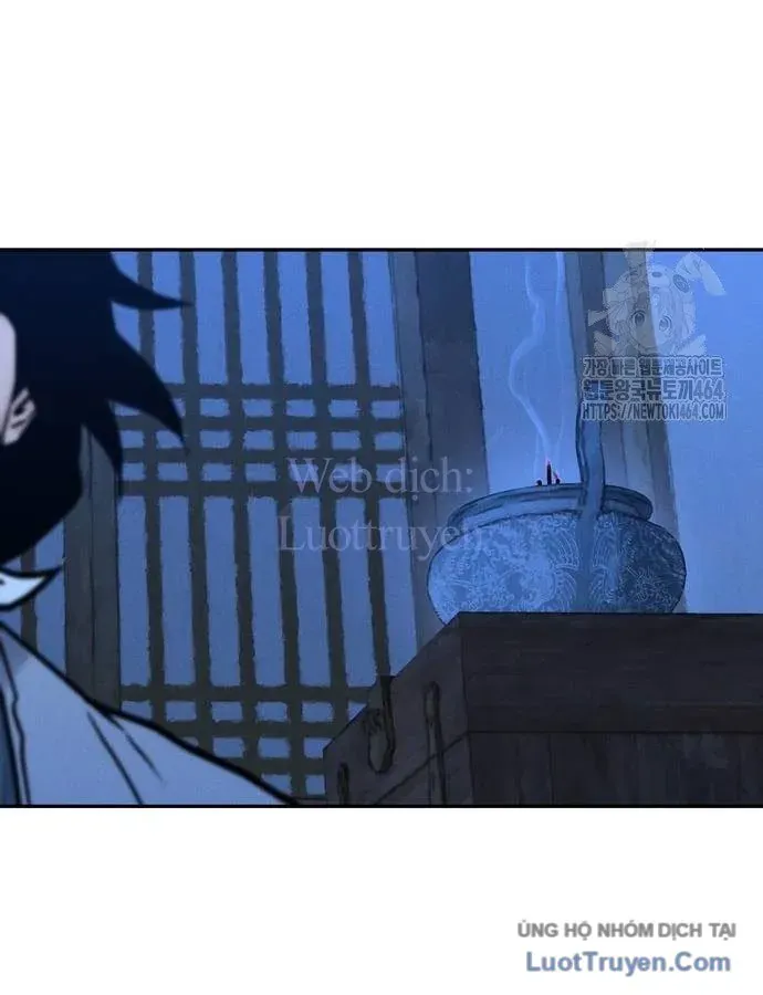 Vô Phạt - Chương 25 - Trang 122