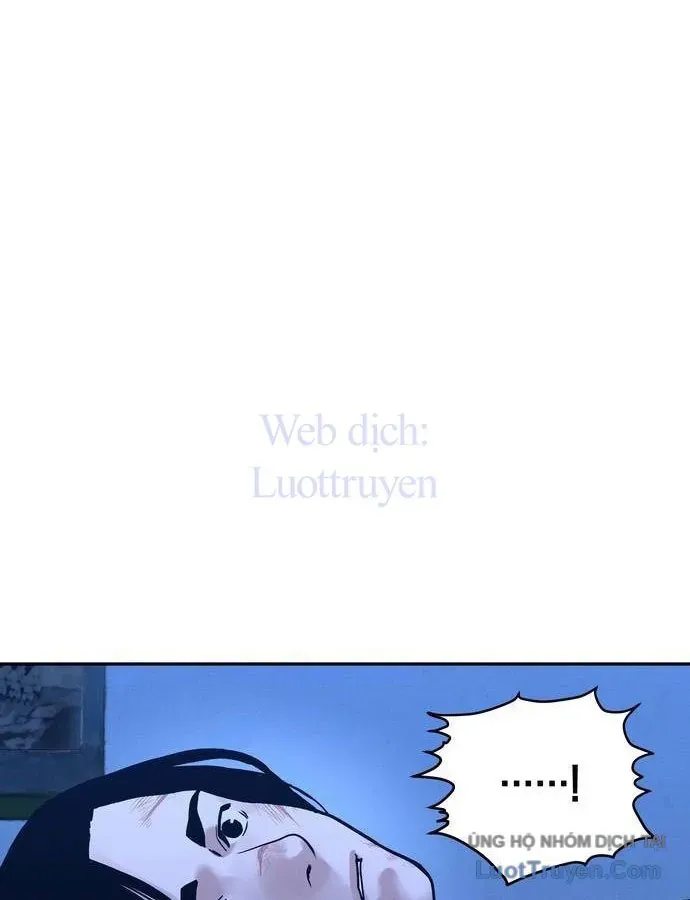 Vô Phạt - Chương 25 - Trang 123
