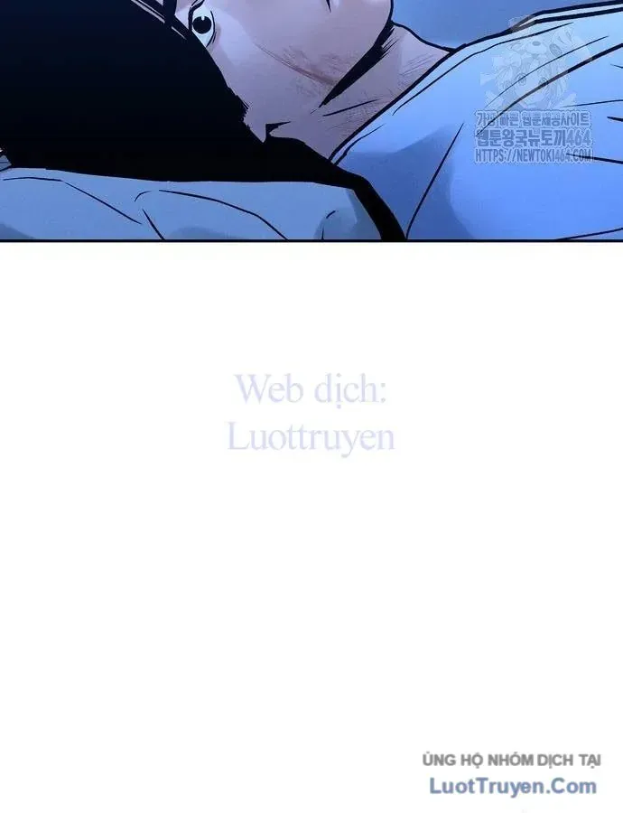 Vô Phạt - Chương 25 - Trang 124