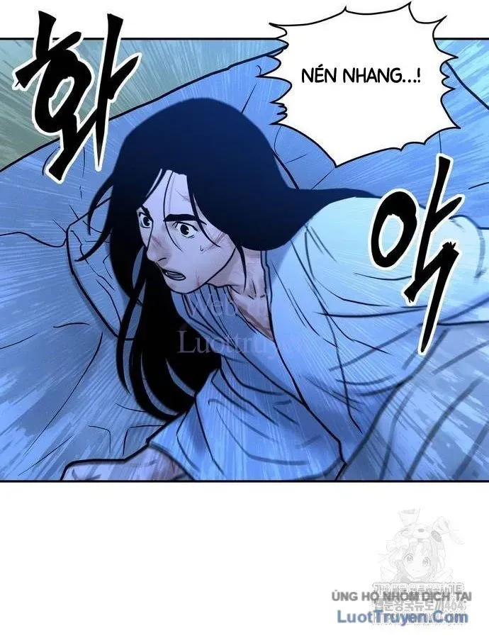 Vô Phạt - Chương 25 - Trang 125