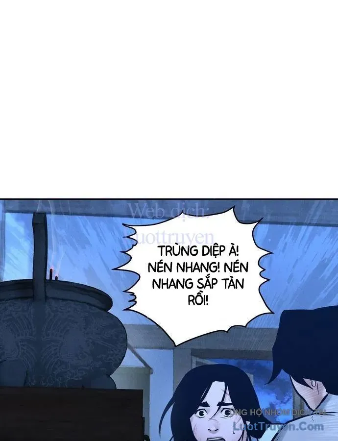 Vô Phạt - Chương 25 - Trang 126