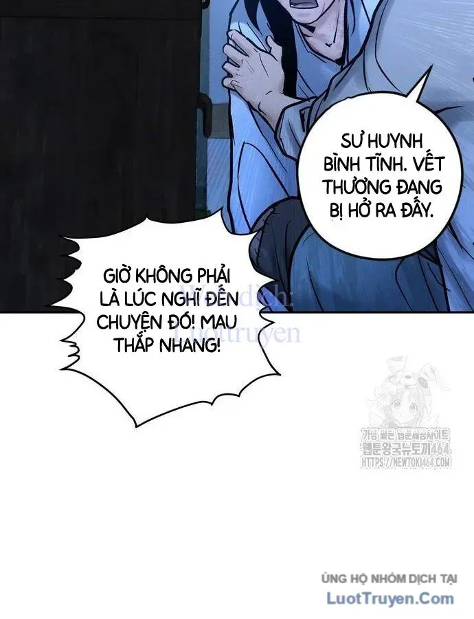 Vô Phạt - Chương 25 - Trang 127