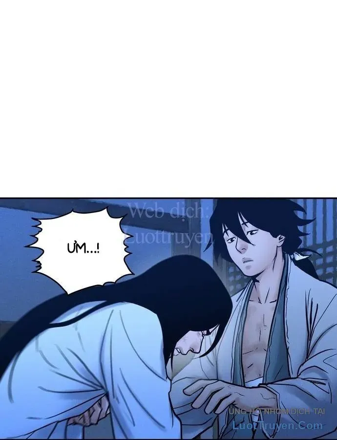 Vô Phạt - Chương 25 - Trang 128