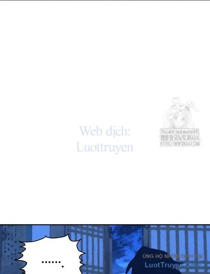 Vô Phạt - Chương 25 - Trang 129