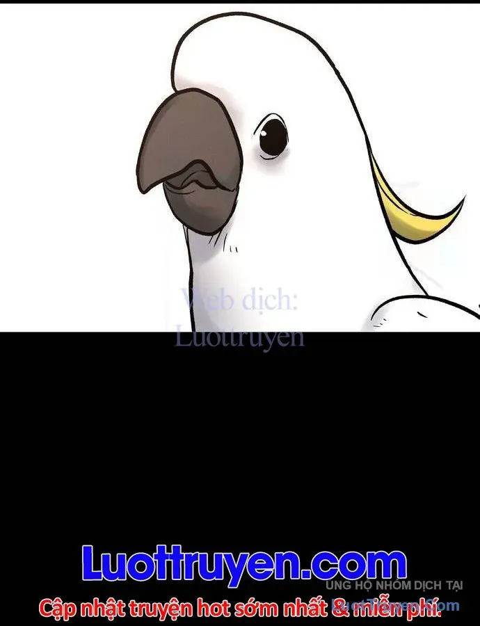 Vô Phạt - Chương 25 - Trang 14