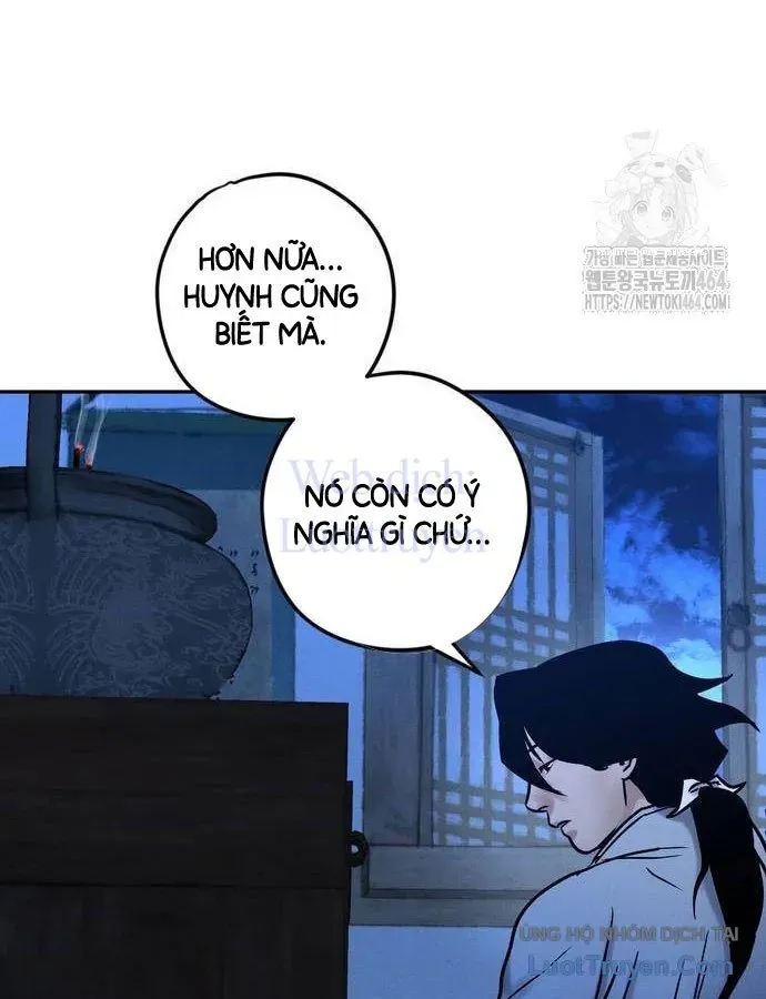 Vô Phạt - Chương 25 - Trang 131