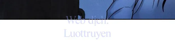 Vô Phạt - Chương 25 - Trang 132