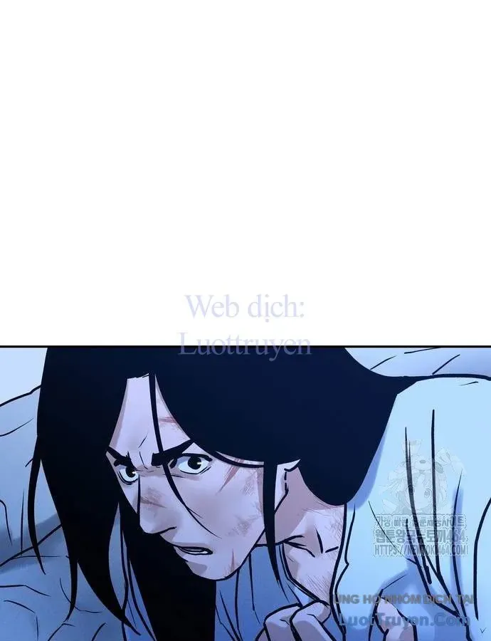 Vô Phạt - Chương 25 - Trang 133