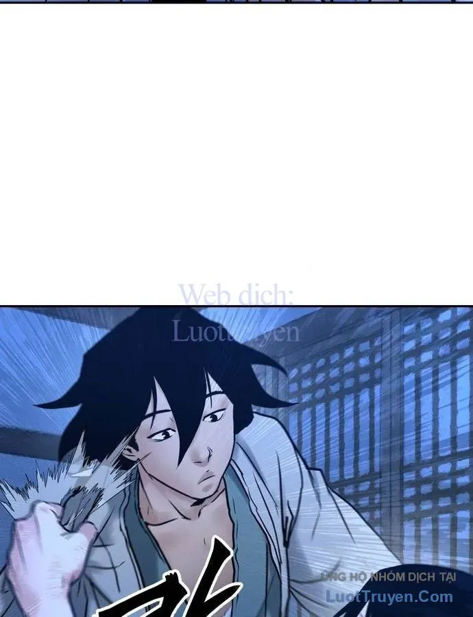 Vô Phạt - Chương 25 - Trang 134