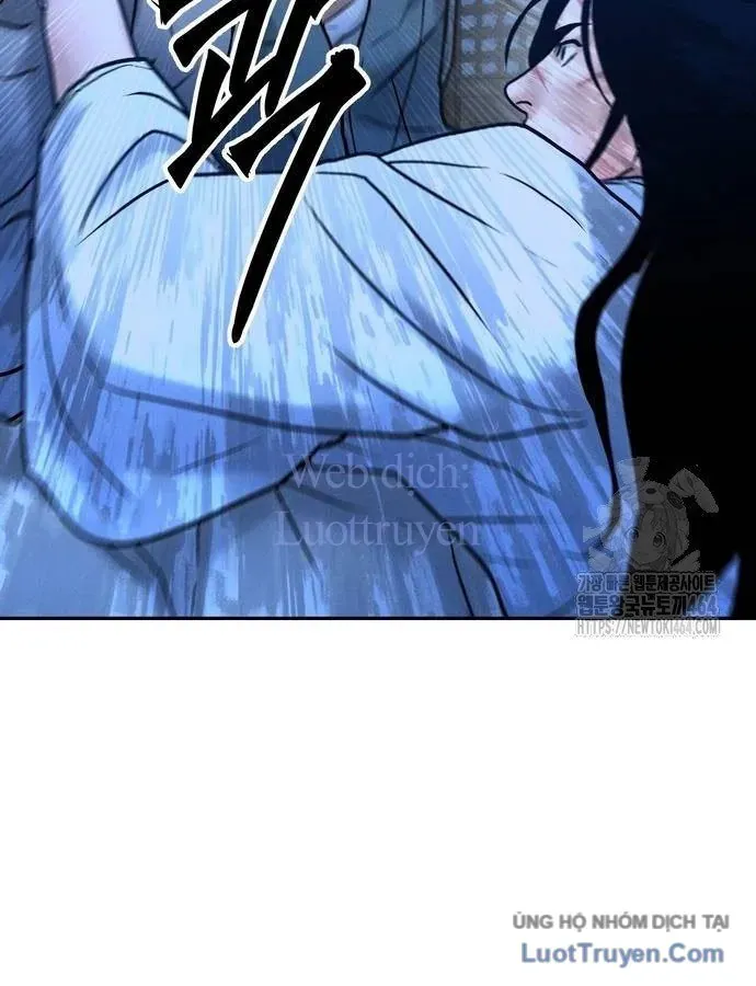 Vô Phạt - Chương 25 - Trang 135