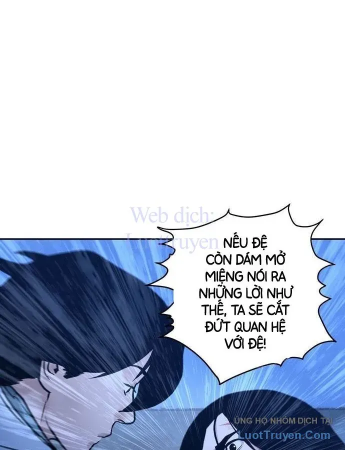 Vô Phạt - Chương 25 - Trang 136