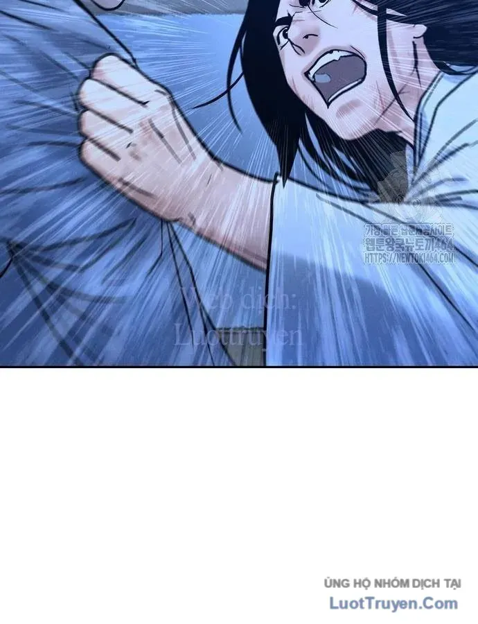 Vô Phạt - Chương 25 - Trang 137