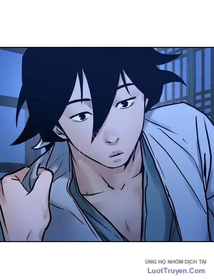 Vô Phạt - Chương 25 - Trang 138