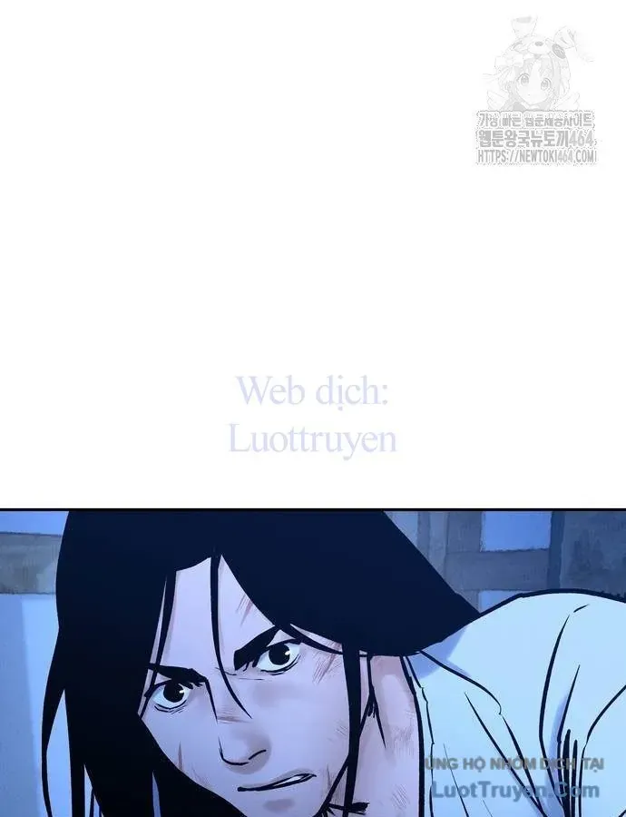 Vô Phạt - Chương 25 - Trang 139