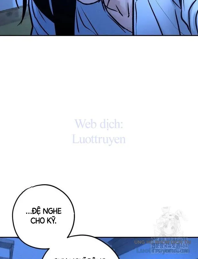 Vô Phạt - Chương 25 - Trang 140
