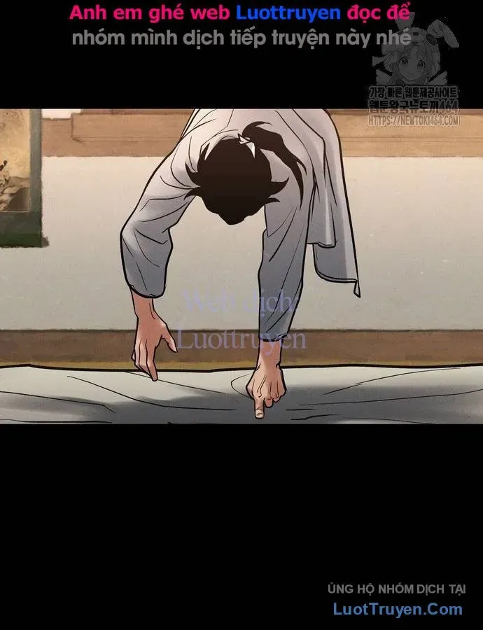 Vô Phạt - Chương 25 - Trang 15