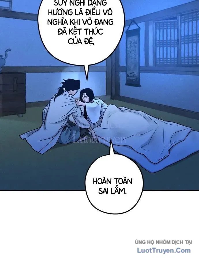 Vô Phạt - Chương 25 - Trang 141