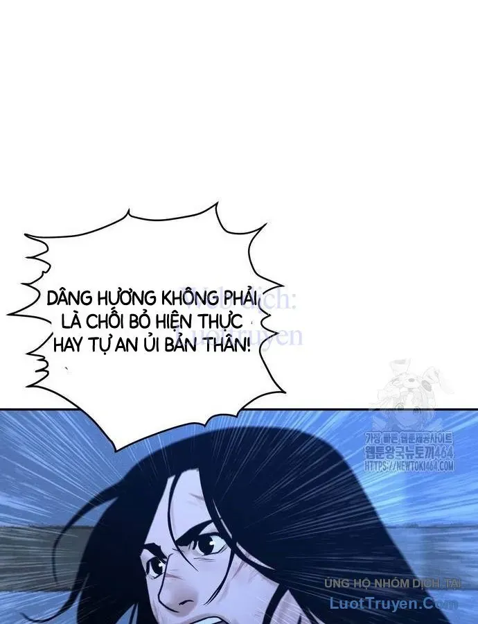 Vô Phạt - Chương 25 - Trang 142