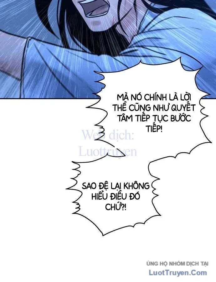 Vô Phạt - Chương 25 - Trang 143