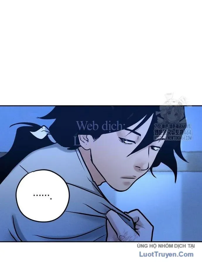 Vô Phạt - Chương 25 - Trang 144