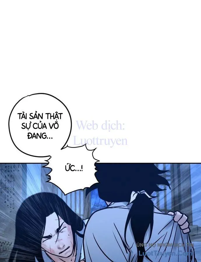 Vô Phạt - Chương 25 - Trang 145