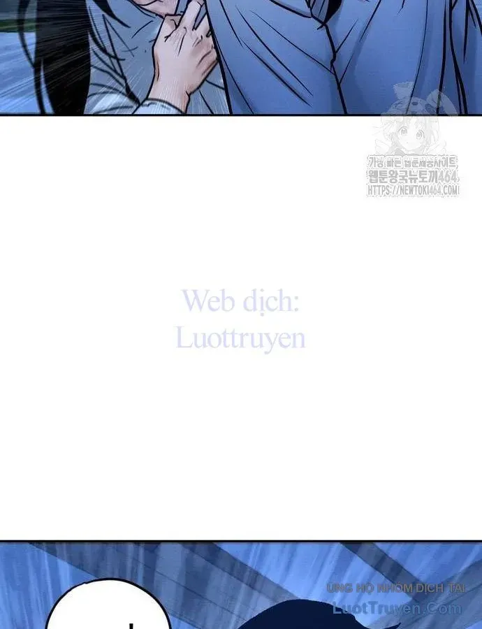 Vô Phạt - Chương 25 - Trang 146