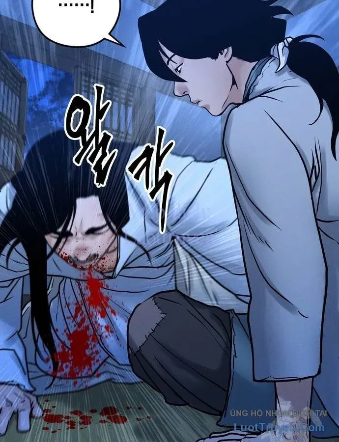 Vô Phạt - Chương 25 - Trang 147
