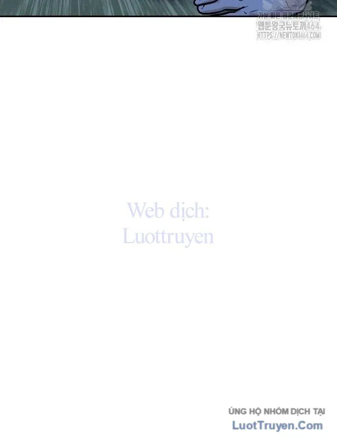 Vô Phạt - Chương 25 - Trang 148