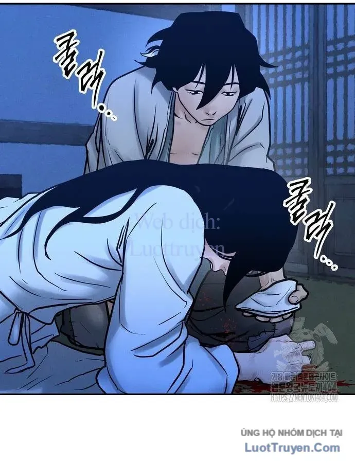 Vô Phạt - Chương 25 - Trang 149