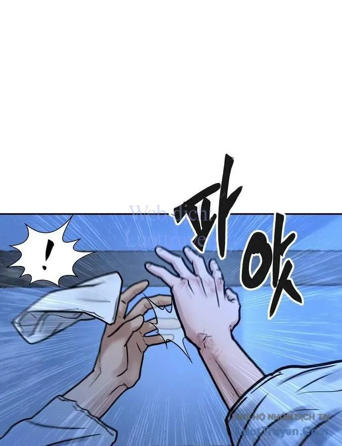 Vô Phạt - Chương 25 - Trang 150