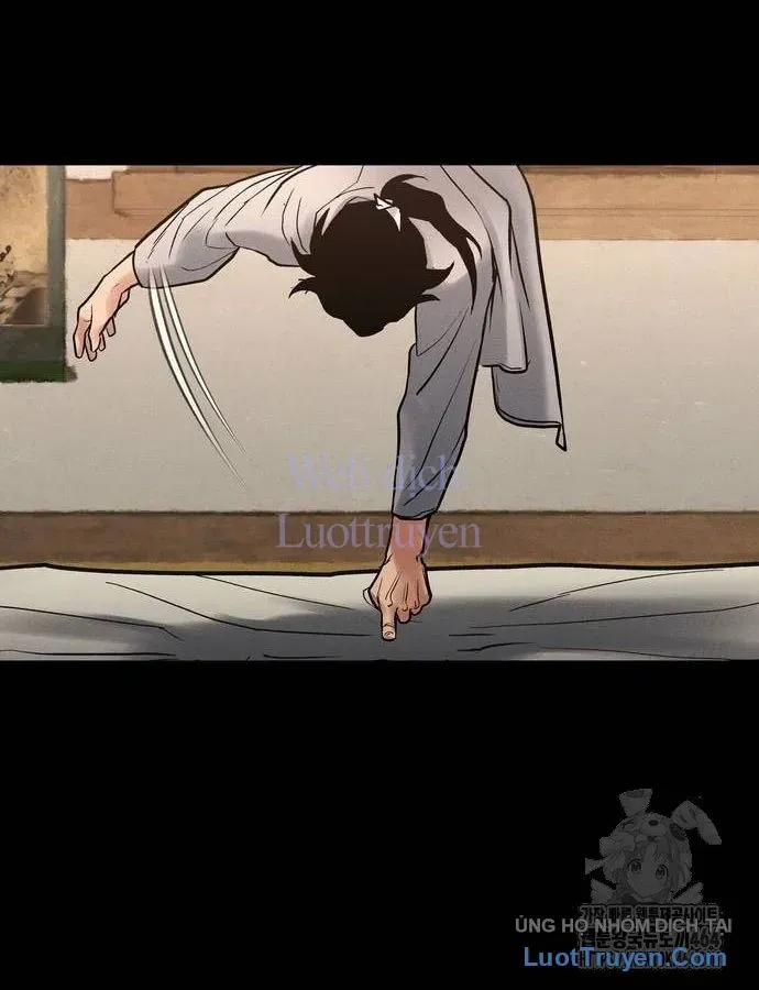 Vô Phạt - Chương 25 - Trang 16