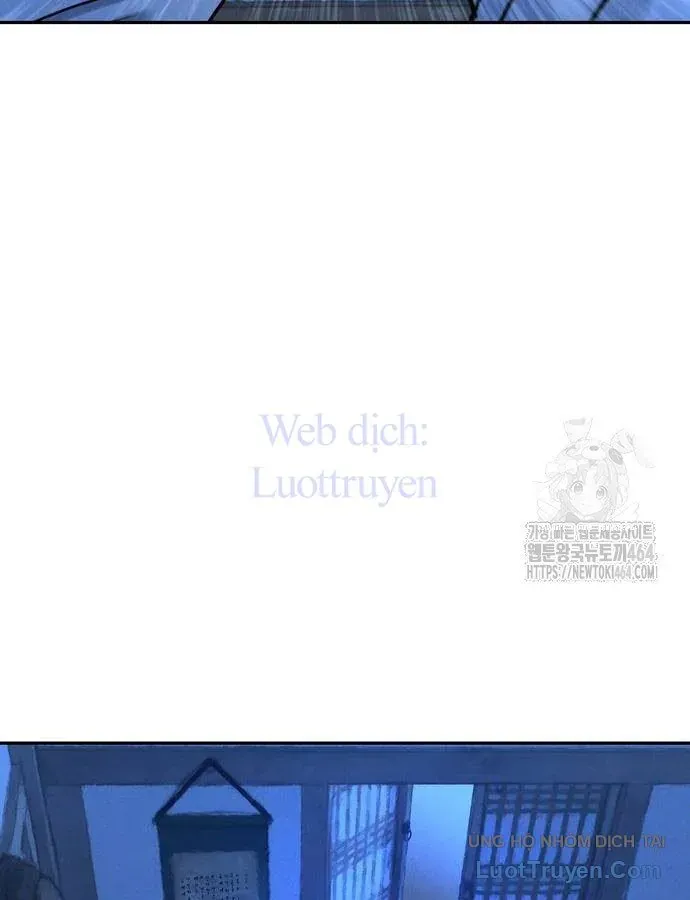 Vô Phạt - Chương 25 - Trang 151