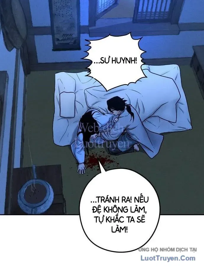 Vô Phạt - Chương 25 - Trang 152