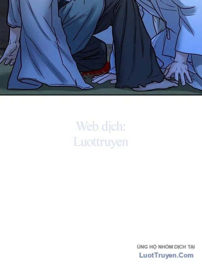 Vô Phạt - Chương 25 - Trang 154