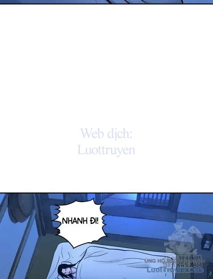 Vô Phạt - Chương 25 - Trang 156