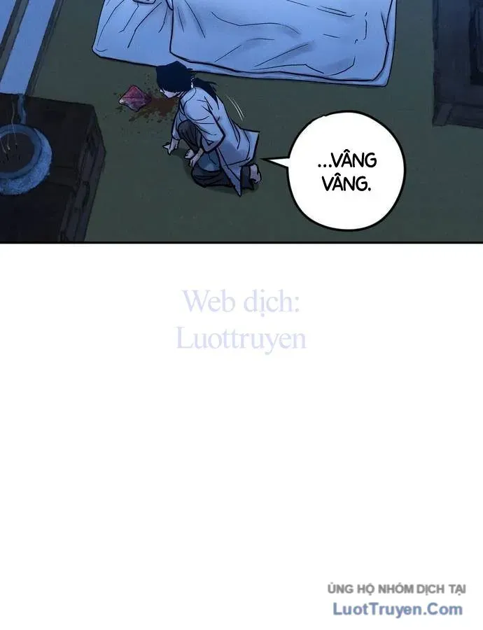 Vô Phạt - Chương 25 - Trang 157