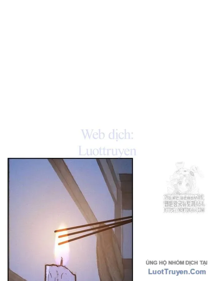 Vô Phạt - Chương 25 - Trang 158
