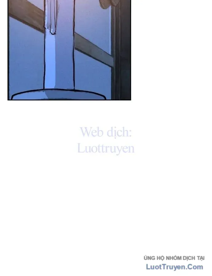 Vô Phạt - Chương 25 - Trang 159
