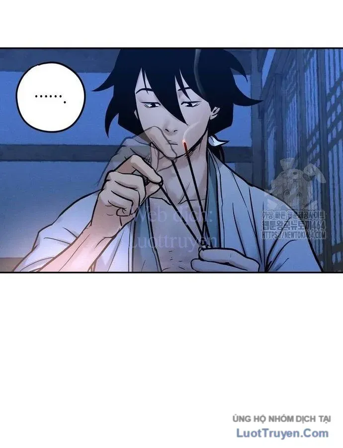 Vô Phạt - Chương 25 - Trang 160