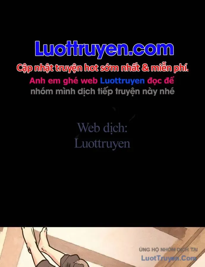 Vô Phạt - Chương 25 - Trang 17