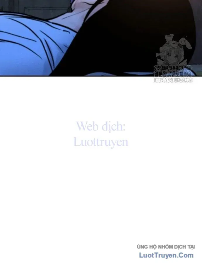 Vô Phạt - Chương 25 - Trang 162